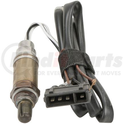 Bosch 13112 Premium Oxygen (O2) Sensors