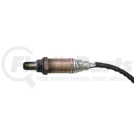 Bosch 15740 Universal Oxygen (O2) Sensors