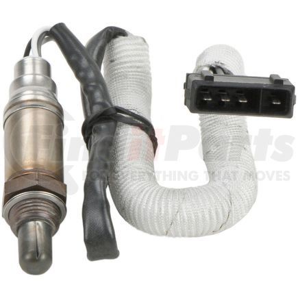 Bosch 13267 Premium Oxygen (O2) Sensors