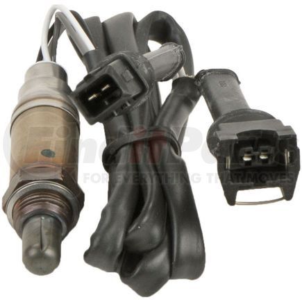 Bosch 13301 Premium Oxygen (O2) Sensors