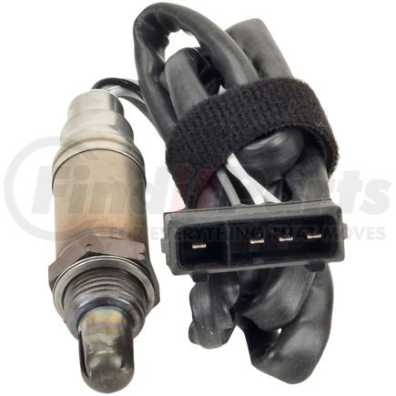Bosch 13216 Premium Oxygen (O2) Sensors
