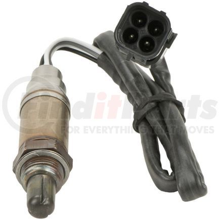 Bosch 13309 Premium Oxygen (O2) Sensors