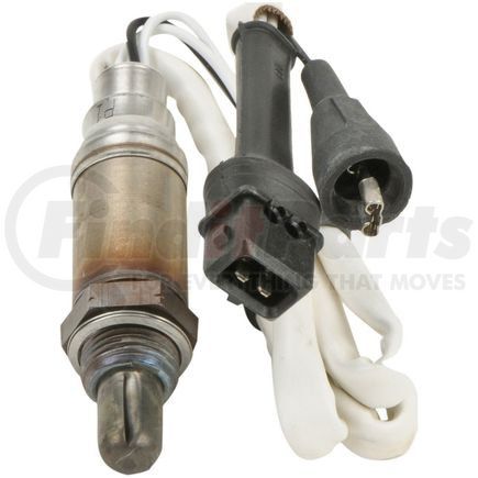 Bosch 13313 Premium Oxygen (O2) Sensors