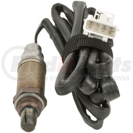 Bosch 13378 Premium Oxygen (O2) Sensors