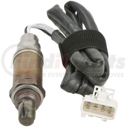 Bosch 13381 Premium Oxygen (O2) Sensors