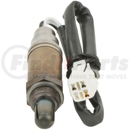 Bosch 13445 Premium Oxygen (O2) Sensors