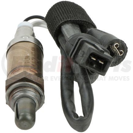 Bosch 13508 Premium Oxygen (O2) Sensors