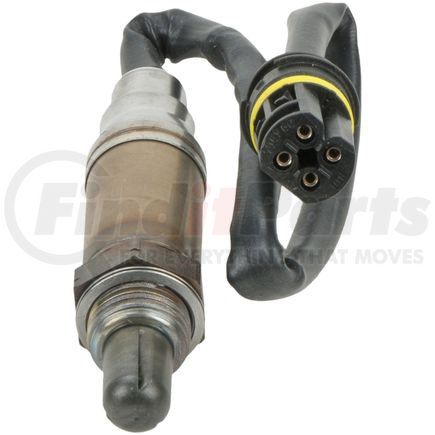 Bosch 13522 Premium Oxygen (O2) Sensors