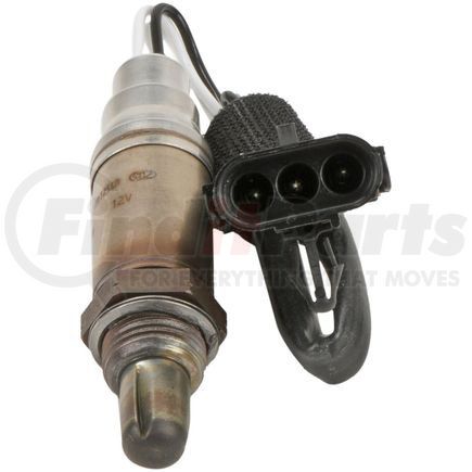 Bosch 13190 Premium Oxygen (O2) Sensors