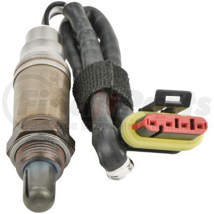 Bosch 15432 Premium Oxygen (O2) Sensors