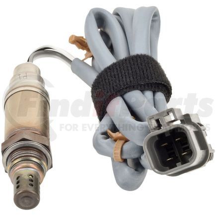 Bosch 13727 Premium Oxygen (O2) Sensors