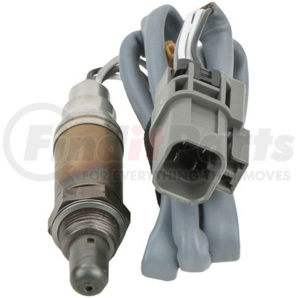 Bosch 13725 Premium Oxygen (O2) Sensors