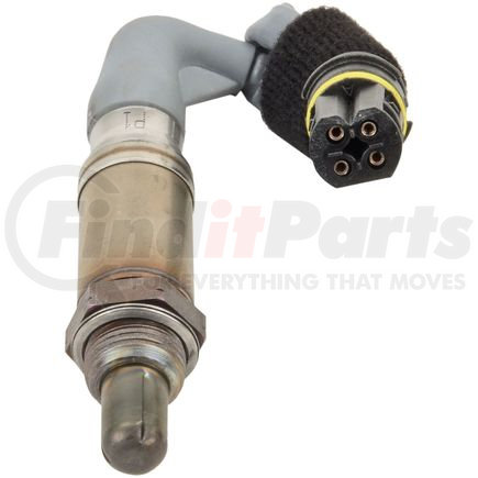 Bosch 13790 Premium Oxygen (O2) Sensors