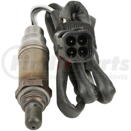 Bosch 13820 Premium Oxygen (O2) Sensors