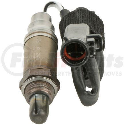 Bosch 13953 Oxygen Sensor for FORD