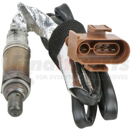 Bosch 15026 Premium Oxygen (O2) Sensors