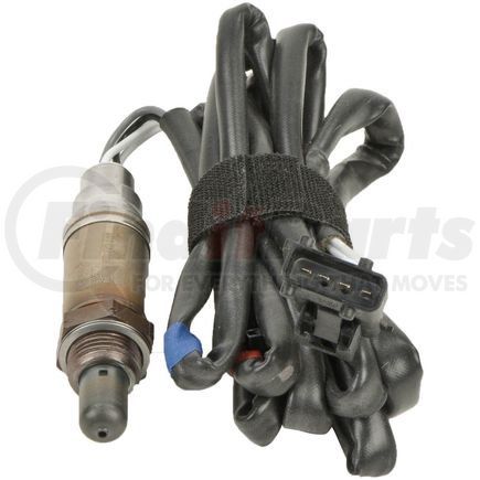 Bosch 15 099 Oxygen Sensor for VOLVO