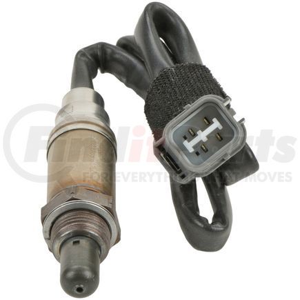 Bosch 15630 Premium Oxygen (O2) Sensors