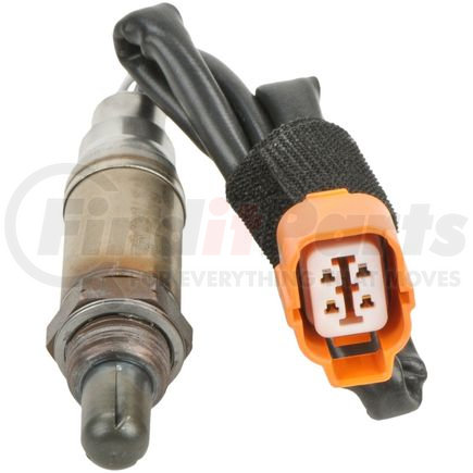 Bosch 15184 Premium Oxygen (O2) Sensors