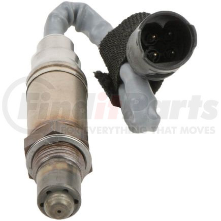 Bosch 15366 Premium Oxygen (O2) Sensors