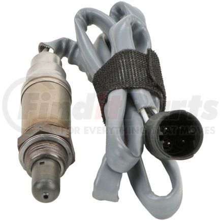 Bosch 15669 Oxygen Sensor for BMW