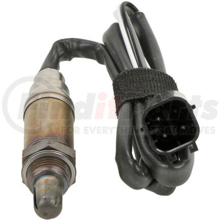 Bosch 15707 Premium Oxygen (O2) Sensors