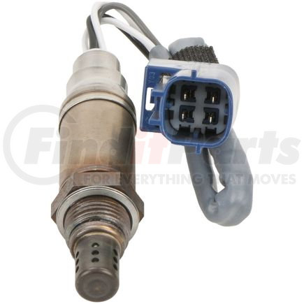 Bosch 15937 Premium Oxygen (O2) Sensors