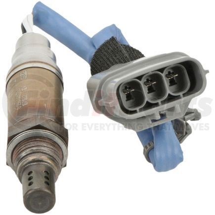 Bosch 15953 Premium Oxygen (O2) Sensors