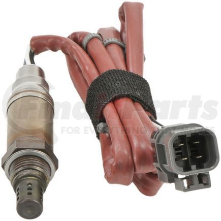 Bosch 15957 Premium Oxygen (O2) Sensors