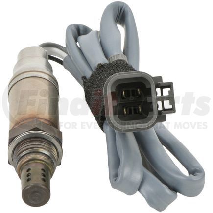 Bosch 15961 Premium Oxygen (O2) Sensors