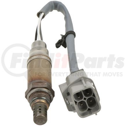 Bosch 15963 Premium Oxygen (O2) Sensors