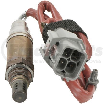 Bosch 15965 Premium Oxygen (O2) Sensors