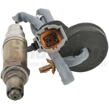 Bosch 15973 Premium Oxygen (O2) Sensors