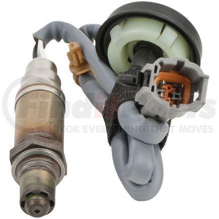 Bosch 15975 Premium Oxygen (O2) Sensors