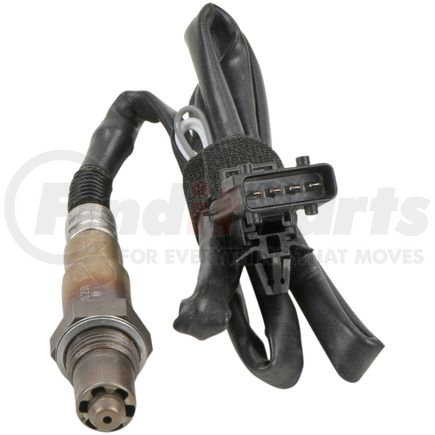 Bosch 16064 Premium Oxygen (O2) Sensors