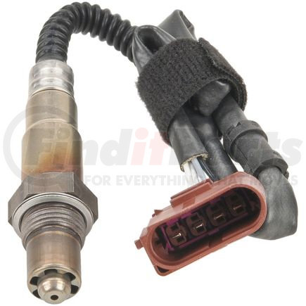 Bosch 16109 Premium Oxygen (O2) Sensors