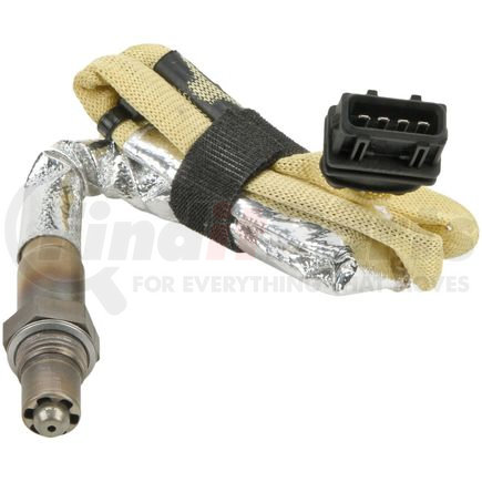 Bosch 16291 Oxygen Sensor for VOLVO