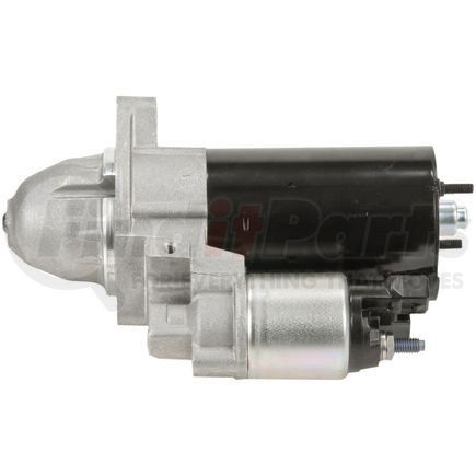 Bosch SR0809N 100% New Starters