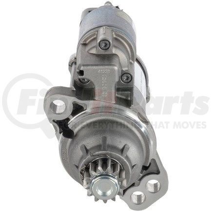 Bosch SR0784N 100% New Starters