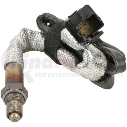 Bosch 17070 Oxygen Sensor for VOLVO