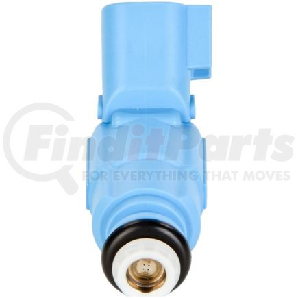 Bosch 62249 PFI (Port Fuel Injection)