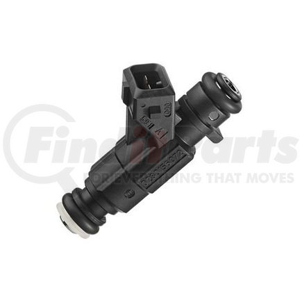 Bosch 62717 PFI (Port Fuel Injection)