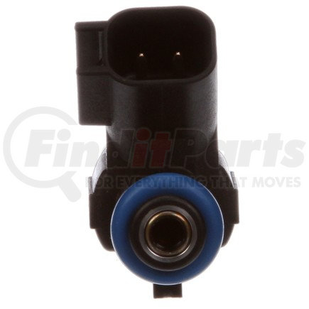 Bosch 62266 PFI (Port Fuel Injection)