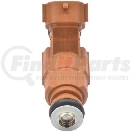 Bosch 62720 PFI (Port Fuel Injection)