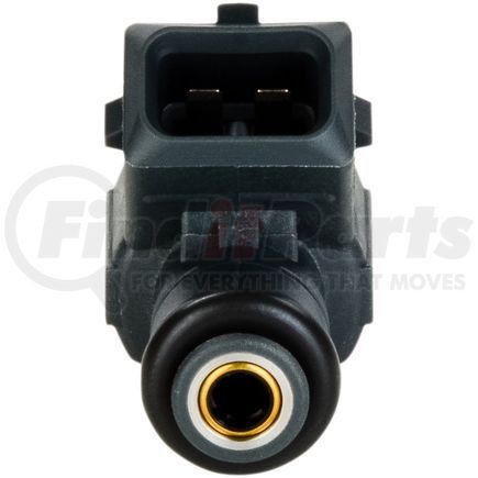 Bosch 62676 PFI (Port Fuel Injection)