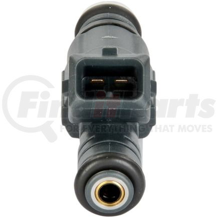 Bosch 62714 PFI (Port Fuel Injection)