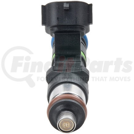 Bosch 62378 PFI (Port Fuel Injection)