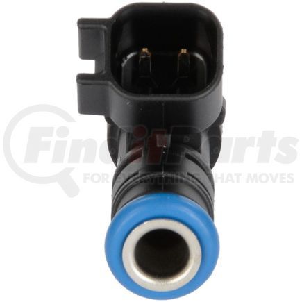 Bosch 62391 PFI (Port Fuel Injection)