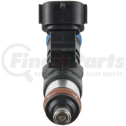 Bosch 62640 PFI (Port Fuel Injection)