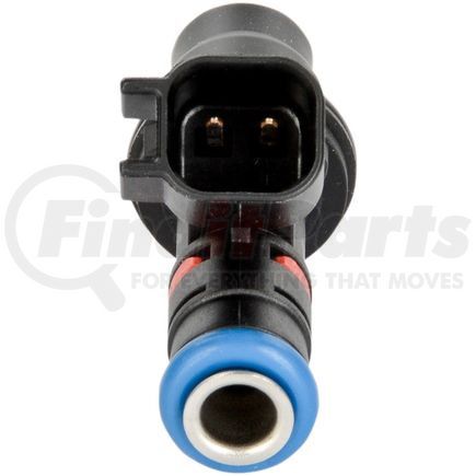 Bosch 62394 PFI (Port Fuel Injection)